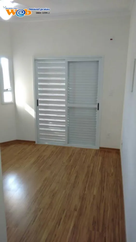Sobrado, 3 quartos, 170 m² - Foto 5