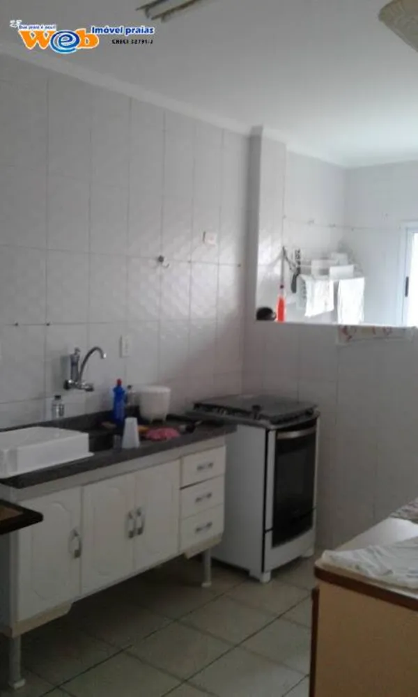 Apartamento, 2 quartos, 85 m² - Foto 3