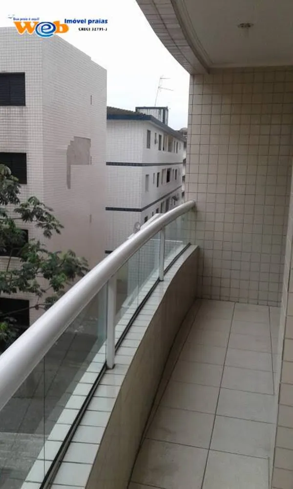Apartamento, 2 quartos, 85 m² - Foto 10