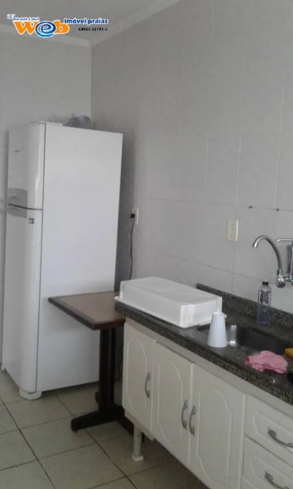 Apartamento, 2 quartos, 85 m² - Foto 5