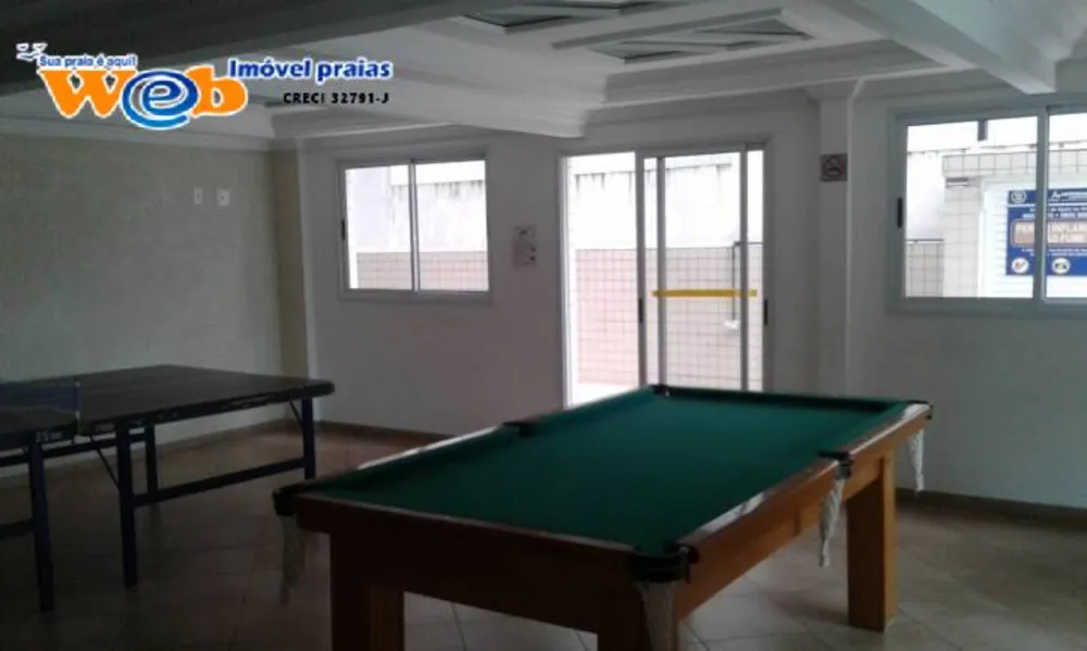 Apartamento, 2 quartos, 85 m² - Foto 9