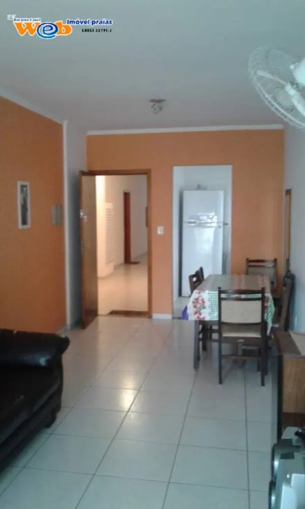 Apartamento, 2 quartos, 85 m² - Foto 6