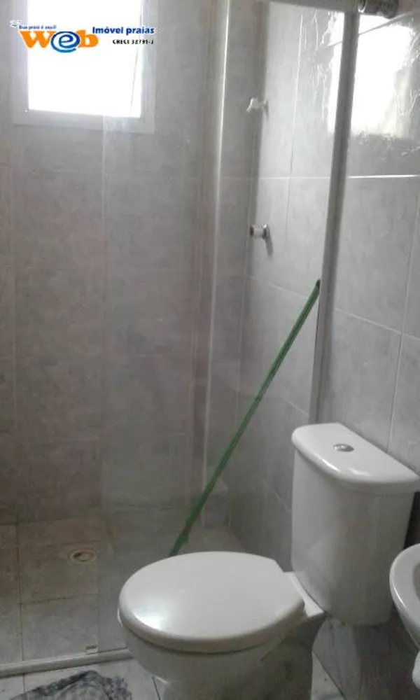 Apartamento, 2 quartos, 85 m² - Foto 8