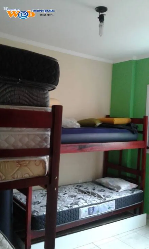 Apartamento, 2 quartos, 85 m² - Foto 7