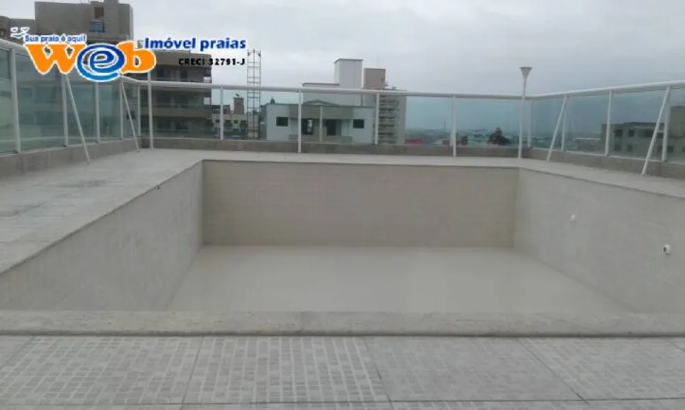Apartamento, 2 quartos, 85 m² - Foto 11