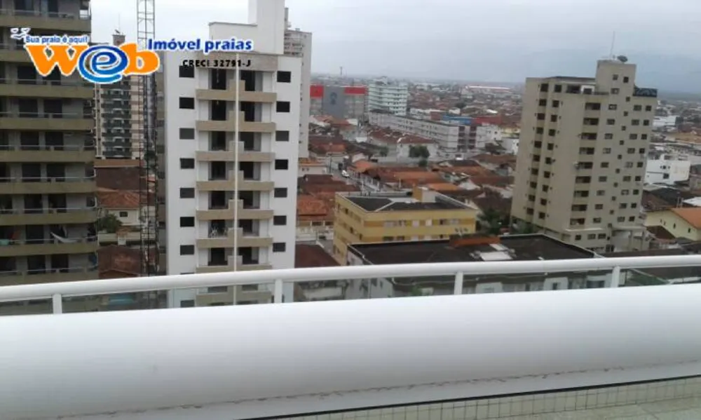 Apartamento, 2 quartos, 85 m² - Foto 12