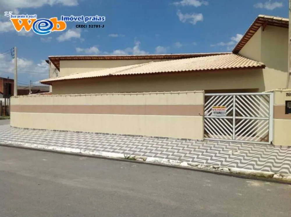 Casa de Condomínio, 1 quarto - Foto 10