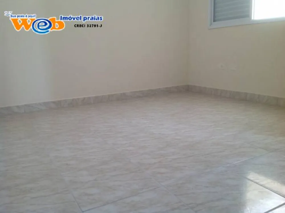 Casa de Condomínio, 1 quarto - Foto 3