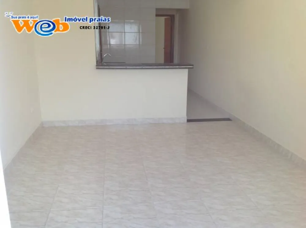 Casa de Condomínio, 1 quarto - Foto 5