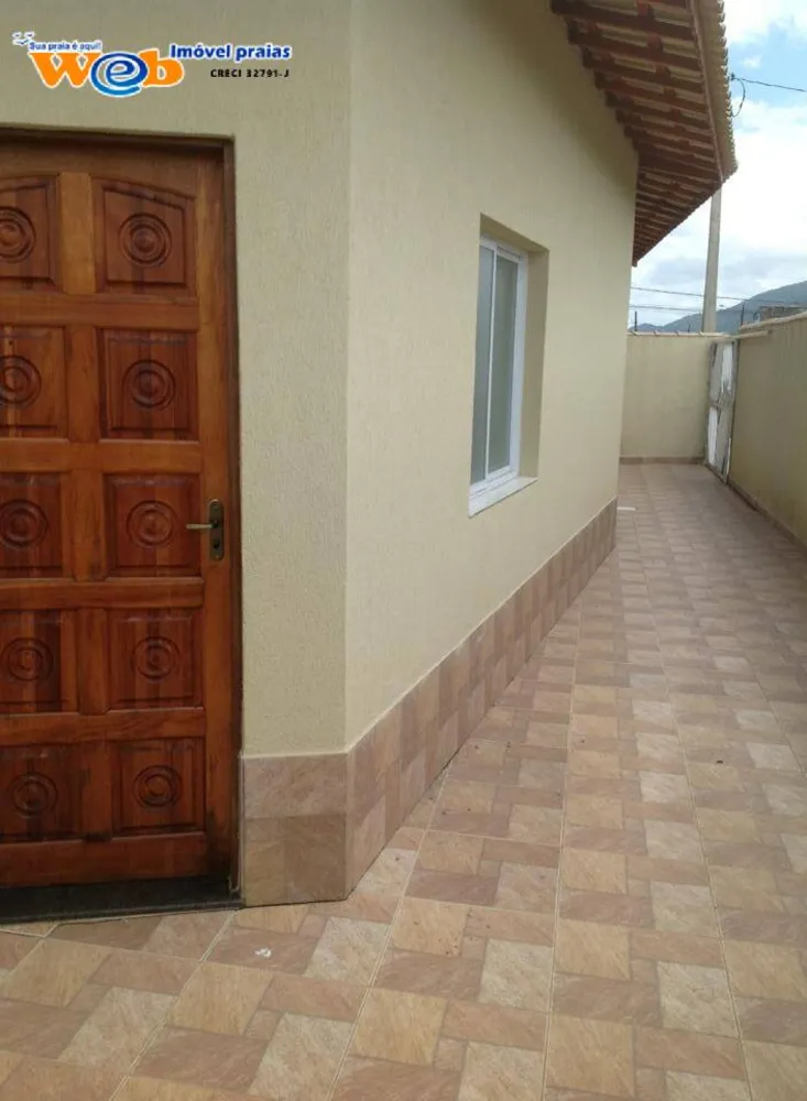 Casa de Condomínio, 1 quarto - Foto 2