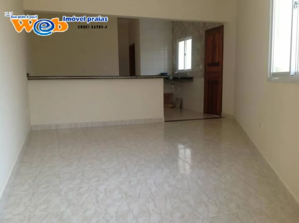 Casa de Condomínio, 1 quarto - Foto 11
