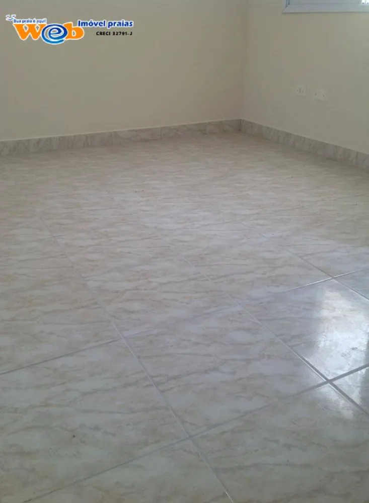 Casa de Condomínio, 1 quarto - Foto 4
