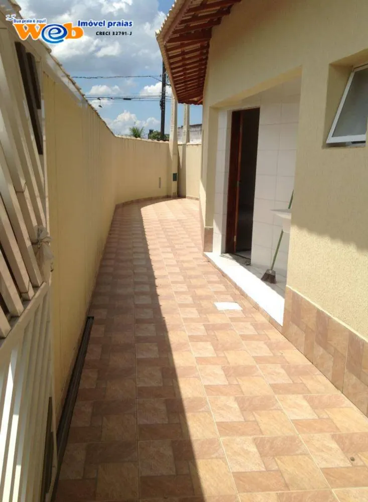 Casa de Condomínio, 1 quarto - Foto 6