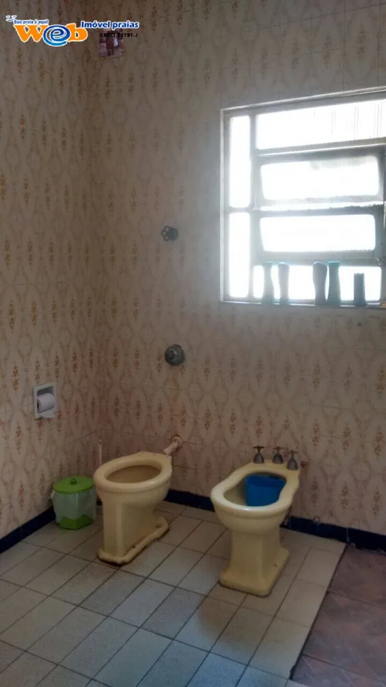 Casa, 2 quartos, 120 m² - Foto 14