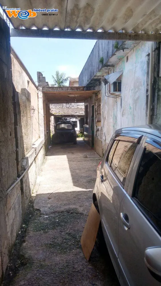 Casa, 2 quartos, 120 m² - Foto 11