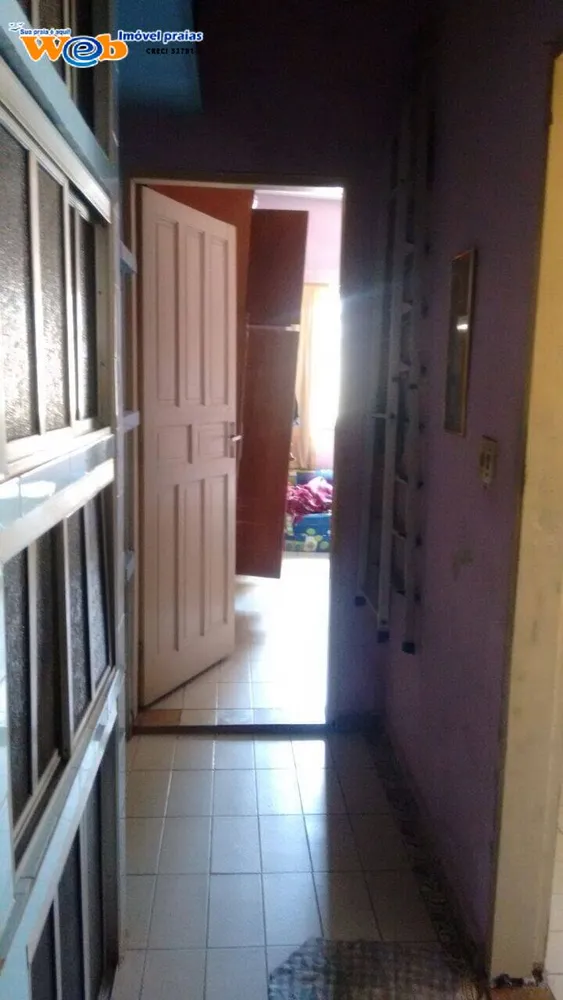 Casa, 2 quartos, 120 m² - Foto 6