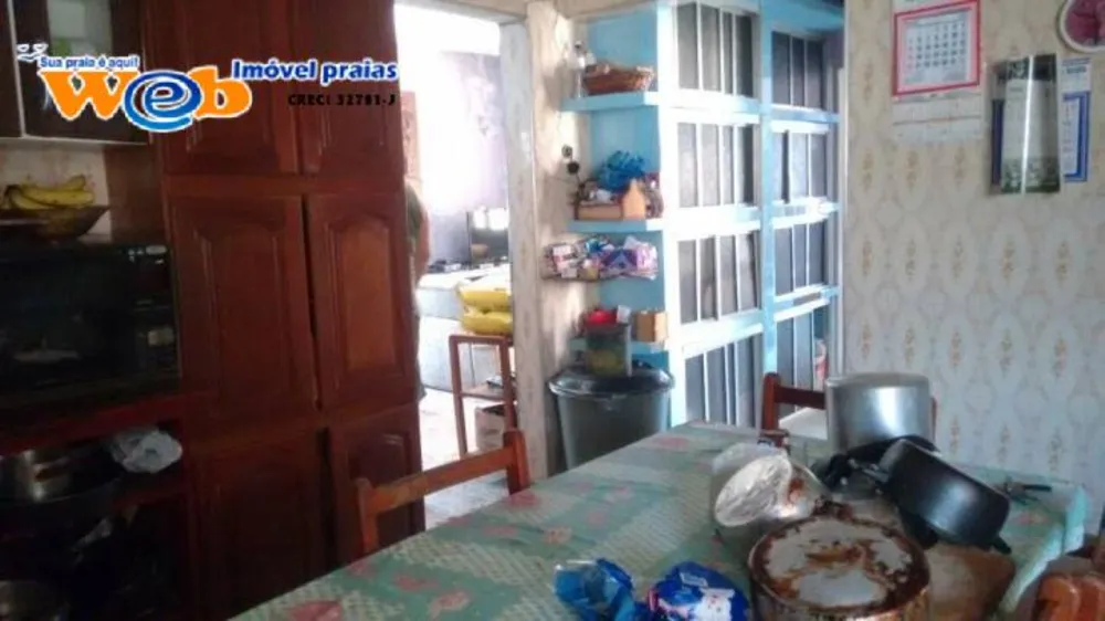 Casa, 2 quartos, 120 m² - Foto 7