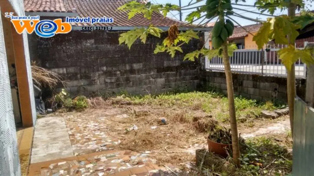 Casa, 2 quartos, 120 m² - Foto 12