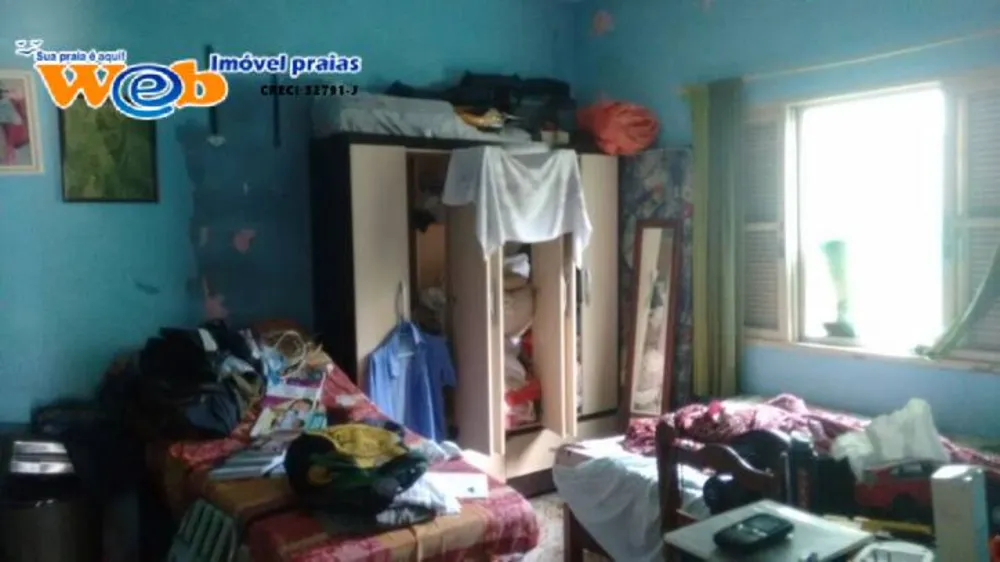 Casa, 2 quartos, 120 m² - Foto 13