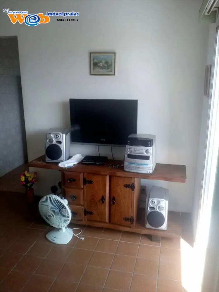 Apartamento, 1 quarto - Foto 10