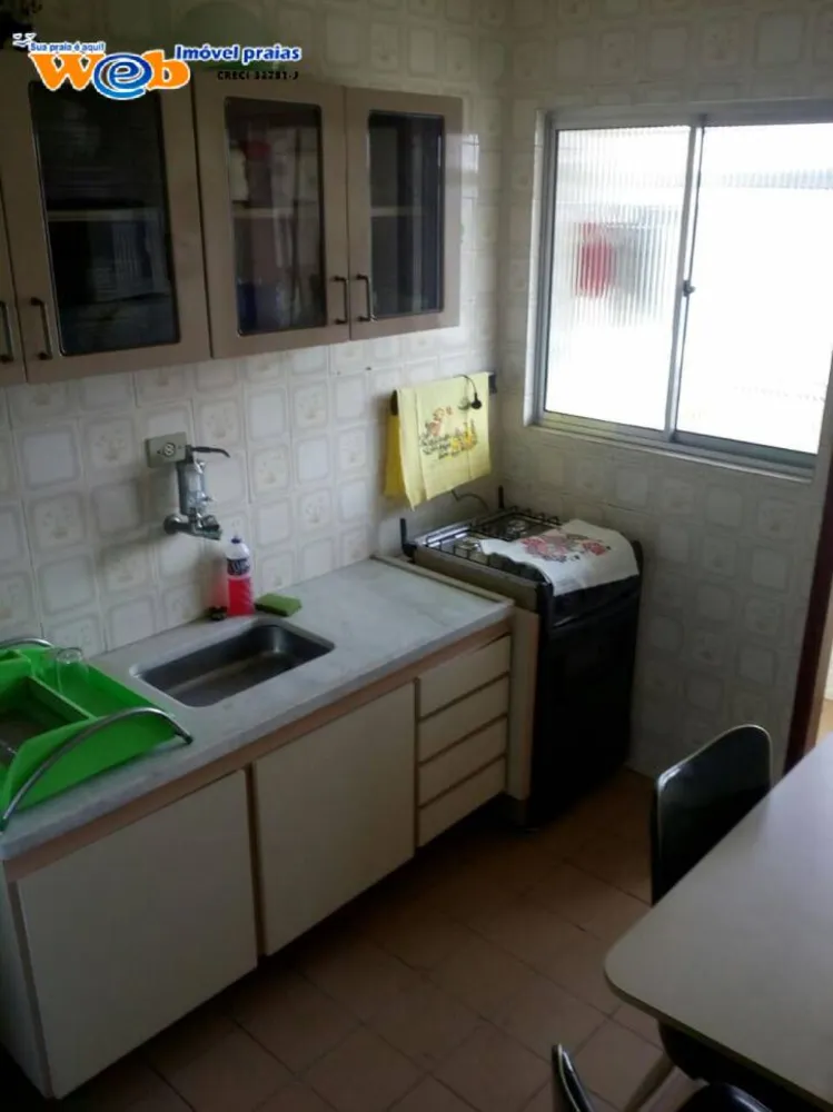 Apartamento, 1 quarto - Foto 5