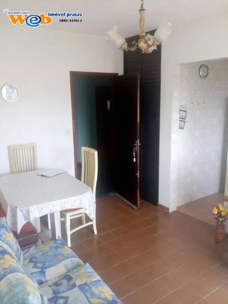 Apartamento, 1 quarto - Foto 7