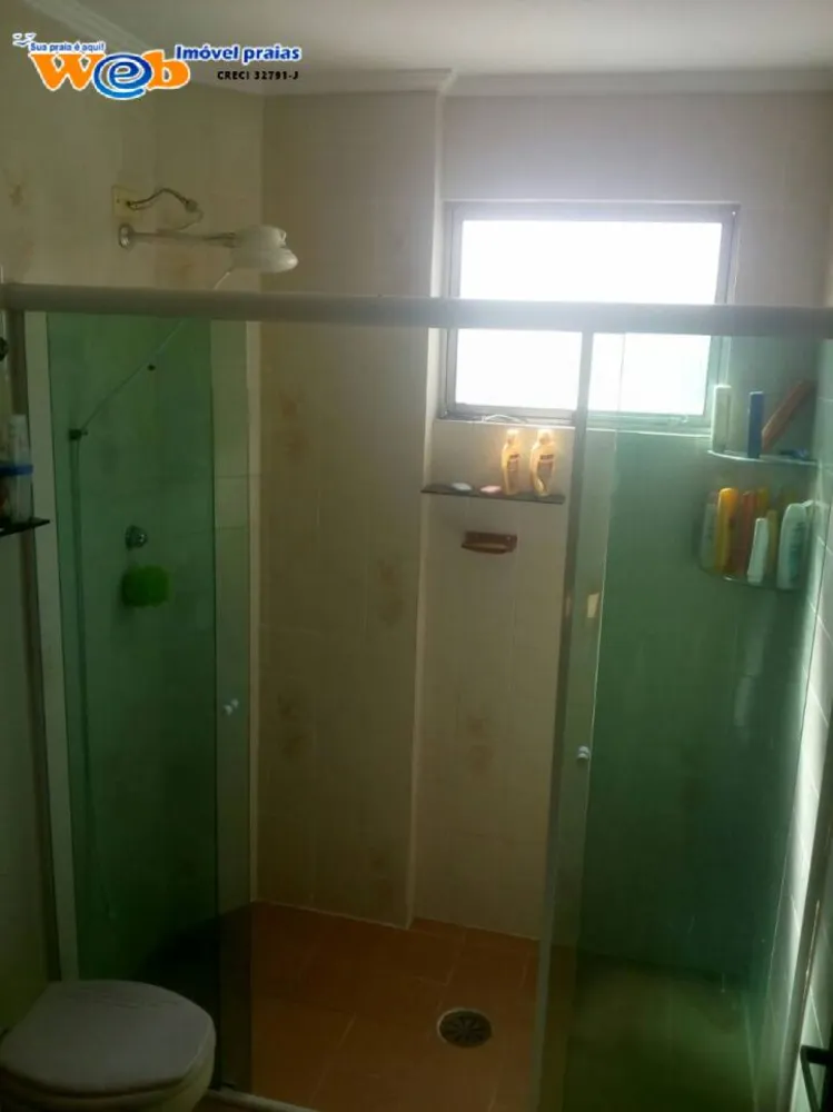 Apartamento, 1 quarto - Foto 6
