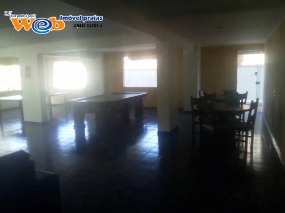 Apartamento, 1 quarto - Foto 13