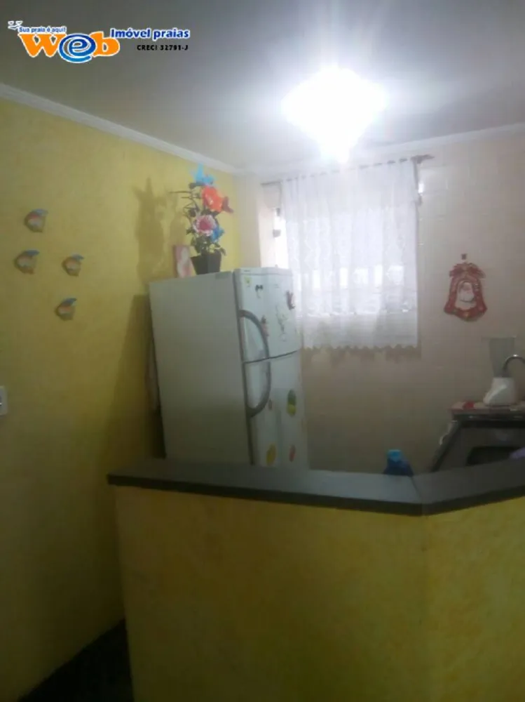 Apartamento, 1 quarto - Foto 3