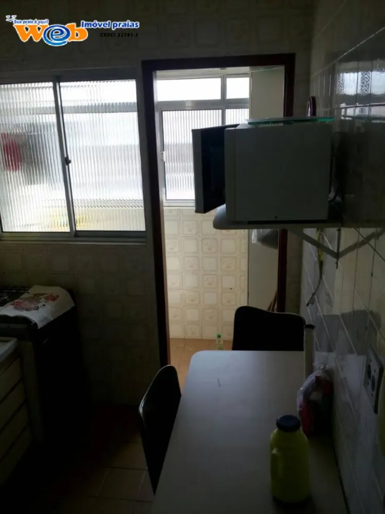 Apartamento, 1 quarto - Foto 14