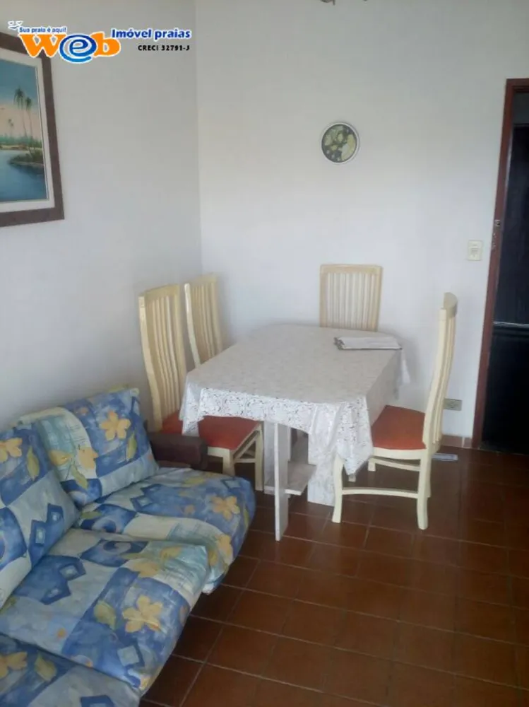 Apartamento, 1 quarto - Foto 15