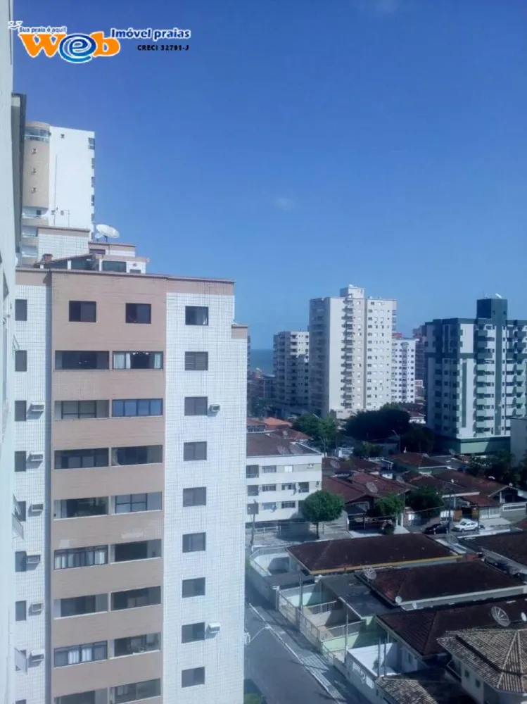 Apartamento, 1 quarto - Foto 11