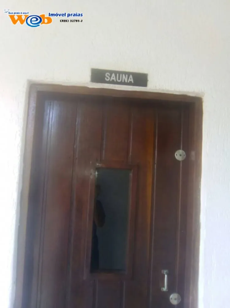 Apartamento, 1 quarto - Foto 12