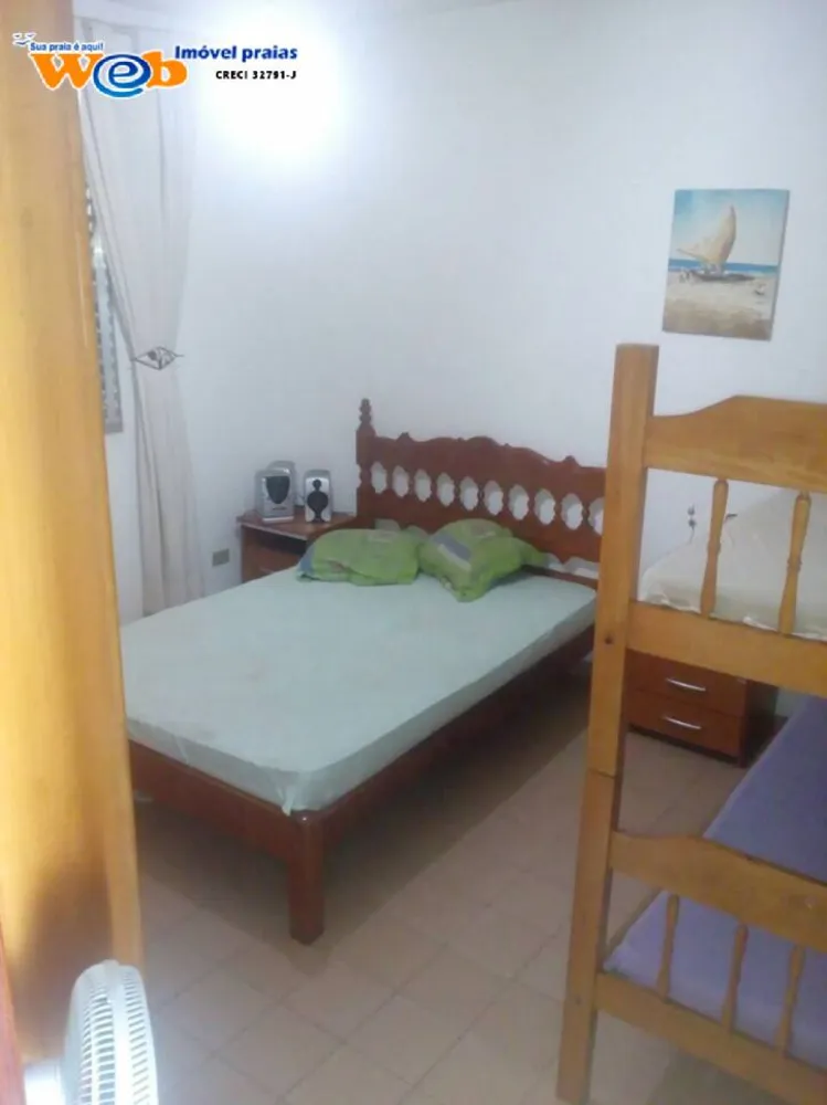 Apartamento, 1 quarto - Foto 9