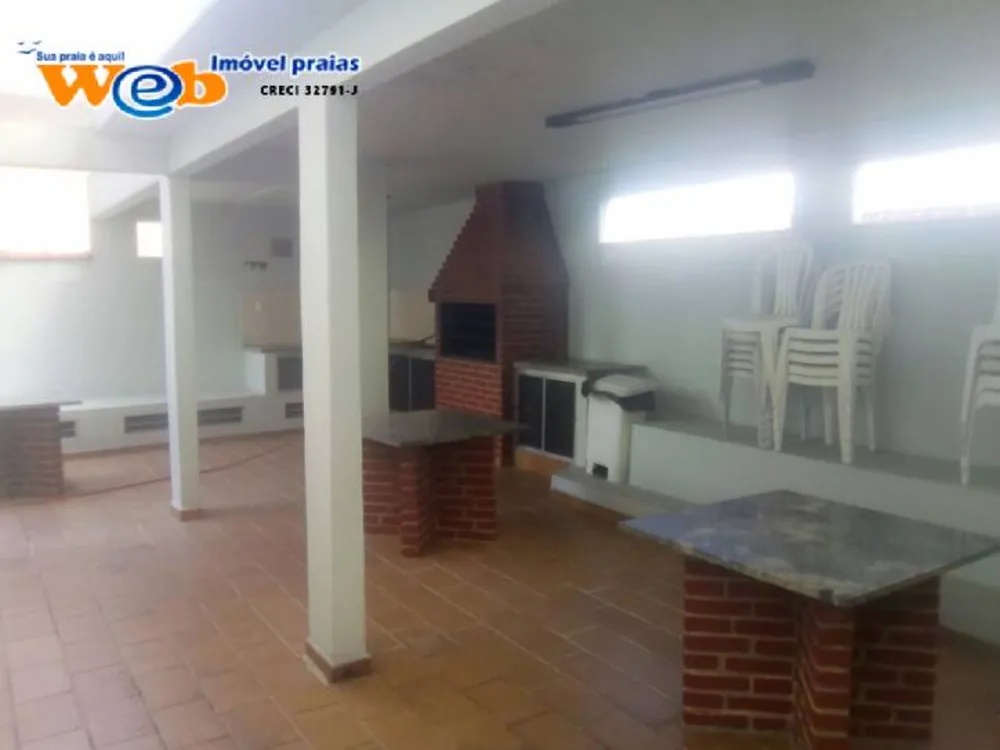 Apartamento, 1 quarto - Foto 4