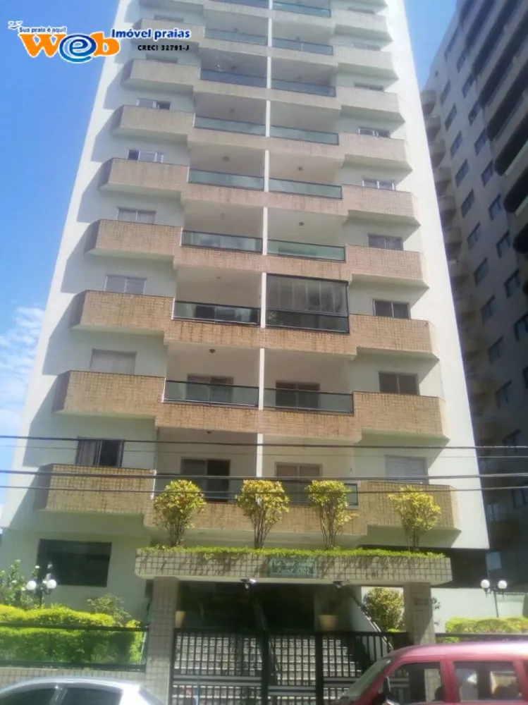 Apartamento, 1 quarto - Foto 2