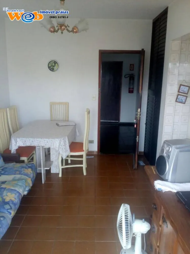 Apartamento, 1 quarto - Foto 16