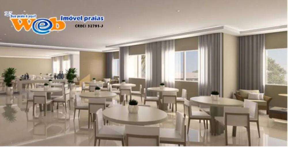 Apartamento, 2 quartos, 74 m² - Foto 8