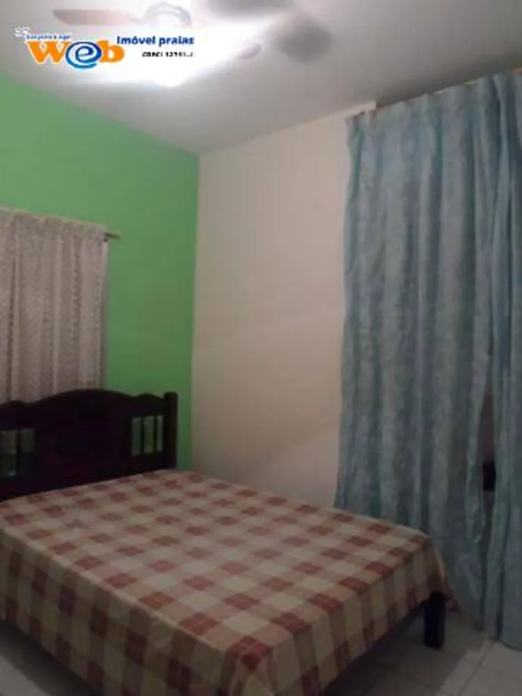 Casa, 4 quartos, 220 m² - Foto 12