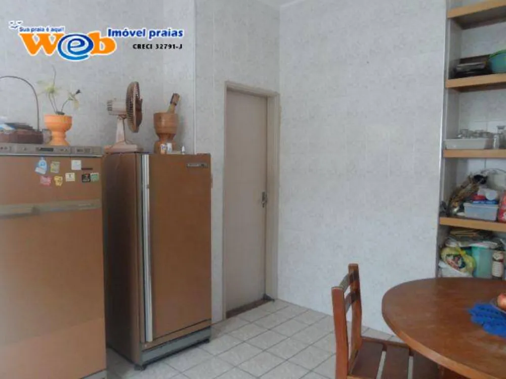 Casa, 4 quartos, 220 m² - Foto 4