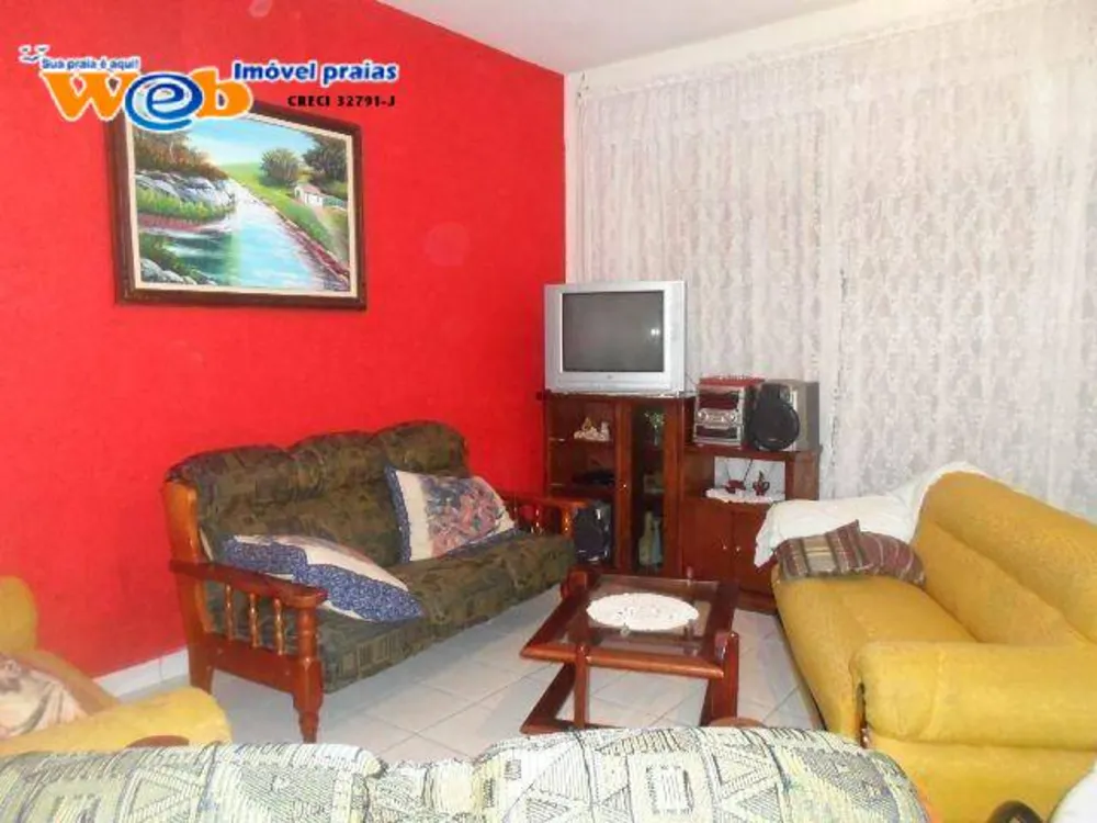 Casa, 4 quartos, 220 m² - Foto 2