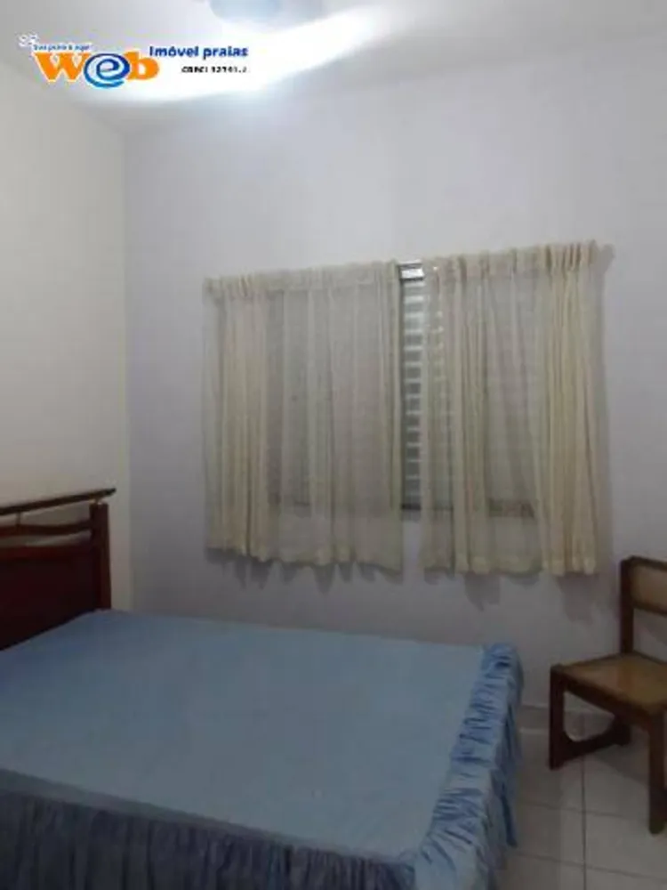 Casa, 4 quartos, 220 m² - Foto 11