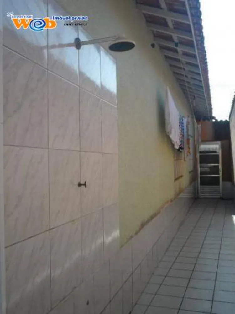Casa, 4 quartos, 220 m² - Foto 6