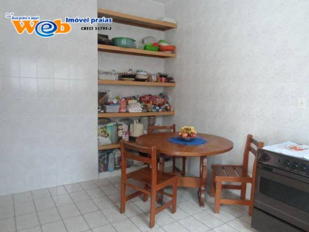 Casa, 4 quartos, 220 m² - Foto 5
