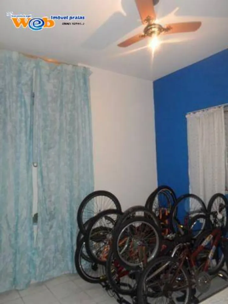 Casa, 4 quartos, 220 m² - Foto 10