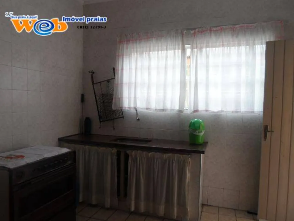 Casa, 4 quartos, 220 m² - Foto 7