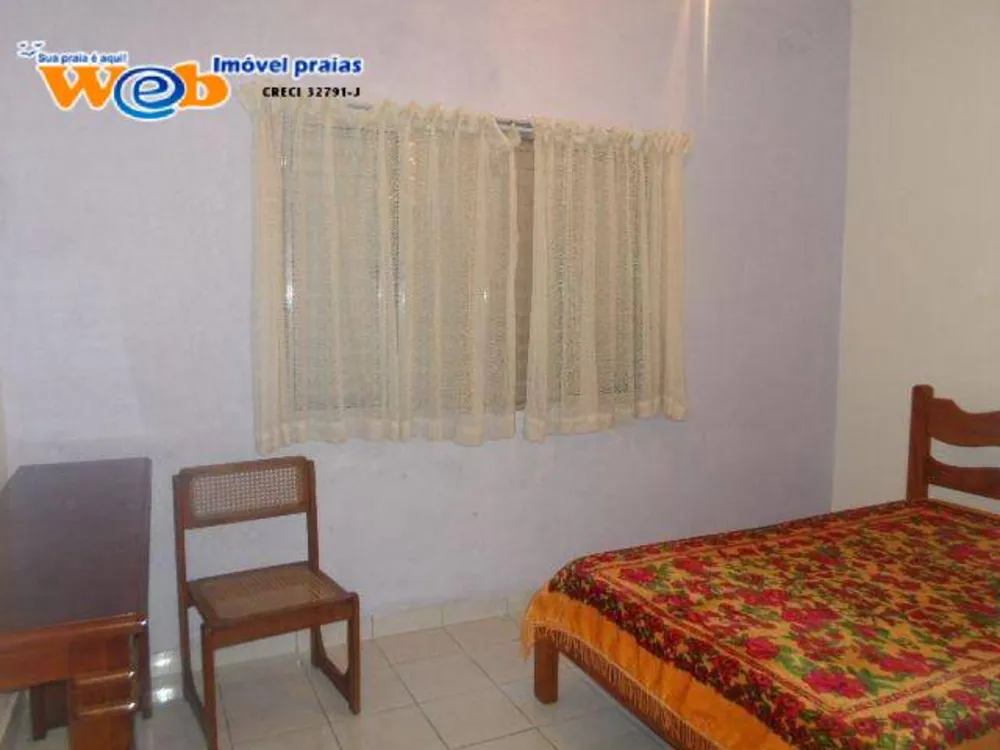 Casa, 4 quartos, 220 m² - Foto 9