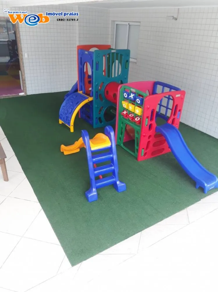 Apartamento, 2 quartos - Foto 5