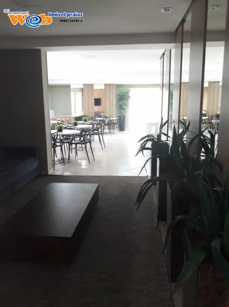 Apartamento, 2 quartos - Foto 3