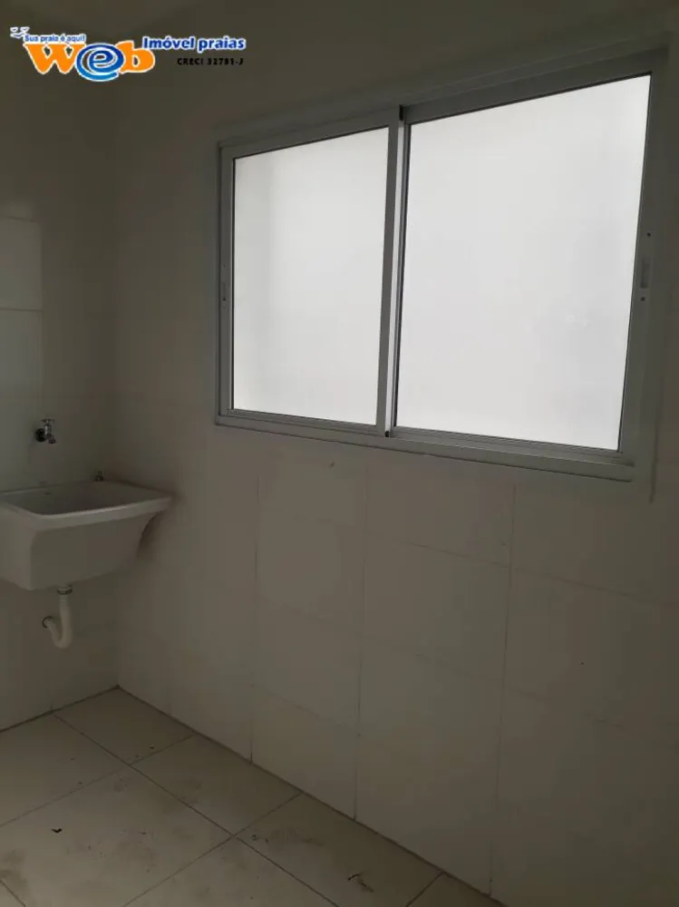 Apartamento, 2 quartos - Foto 9